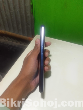 Itel A05s 4/64 Gb